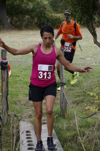 vin_scene_2018_coureurs_0082